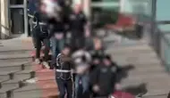 Dijital ağlara sızan şebekeye büyük darbe: 1,5 milyon liralık vurgun yapanlar yakayı ele verdi