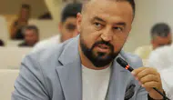 Korkuteli'nde Eczacılara Yönelik Büyük Operasyon: Belediye Meclis Üyeleri de Tutuklandı