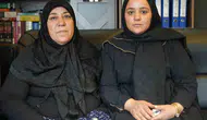 Hastanede skandal ölüm: Yanlış iğne kurbanı Abdurrezzak Baysal davasında karar çıktı