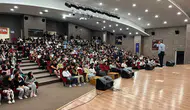 Eskişehir'de yurt hayatına ilk adım: Gençler için kapsamlı uyum süreci başlatıldı