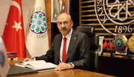 Kayseri iş dünyasından yeni ekonomi yol haritasına tam destek: İstikrar ve öngörülebilirlik vurgusu