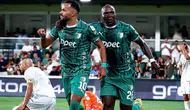 Bodrum FK'da beklenen uyanış: Yeni transferler lideri devirdi