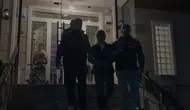 Bakan istifası iddiası pahalıya patladı: Sosyal medya hesabına kilit vuruldu