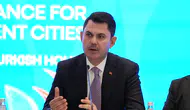 İklim krizine karşı küresel seferberlik: Türkiye'nin deprem tecrübesi dünyaya model oluyor