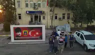 12 Yıllık Sır Perdesi Aralandı: Dere Yatağında Bulunan İskeletin Kimliği ve Cinayetin Perde Arkası