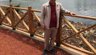 Aybastı'da beş günlük umutlu bekleyiş acı haberle noktalandı