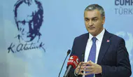 CHP'de deprem etkisi: Beş belediye başkanı için yolun sonu göründü