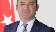 Görele'de Hasbi Dede dönemi resmen kapandı: İstinaf kararı onadı, gözler belediye meclisine çevrildi
