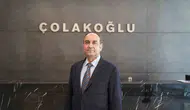 Çelik devinden çifte çıkarma: Hannover ve İstanbul rotası belli oldu