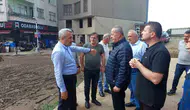 Rize'de selin izleri siliniyor: Derelerin rotası yeniden çizilecek