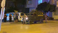 Marmaris'ten Ceyhan'a uzanan kanlı hesaplaşma: Emekli jandarma dehşet saçtı