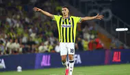 Fenerbahçe'de Mert Müldür şoku: Yıldız oyuncu ameliyat masasına yattı