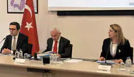 Kırklareli'nde Bağımlılıkla Mücadele İçin Seferberlik Çağrısı: Sessiz Kalmayın