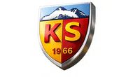 Kayserispor'dan yeşil sahalarda unutulmayacak bir dayanışma adımı