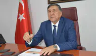 Balıkesir Ticaret Borsası'nda sandık vakti: Yeni dönem için tarih netleşti