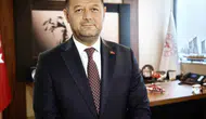 Türkiye'nin acil sağlık filosunda yerli güç dönemi: GÖKBEY ile kapasite ikiye katlanıyor