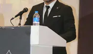Altay'da sürpriz gelişme: Eski başkan Sinan Kanlı'dan 'sahipsiz bırakmayız' mesajı