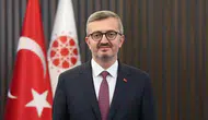 Ankara ve Washington hattında yeni dönem: İkinci yüzyılın stratejik yol haritası çiziliyor