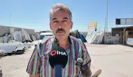 Konya'da terlik hırsızlığı şüphelisi şaşırttı: Kedi değil, tilki çıktı