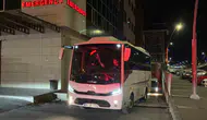 Kayseri merkezli Şirinler operasyonunda büyük darbe: 16 kişi demir parmaklıklar ardında