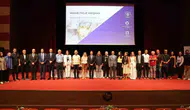 Muğla'nın Geleceği İçin Ortak Akıl: Şeyh Mahallesi'nde Mimari Dönüşüm Başlıyor