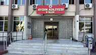 11 milyarlık sanal vurgun: 7 ilde eş zamanlı operasyonla çökertildi