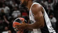 Beşiktaş'ın Avrupa'daki İlk Sınavı Nefes Kesti: İspanyol Devine Kıl Payı Kaybettik