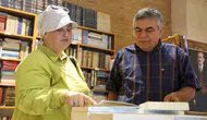 Ahilik Kültürünün Derinlikleri 50 Sayfalık Özel Bir Rehberle Gün Yüzüne Çıktı