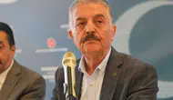 MHP'li Büyükataman'dan 'küresel sapkınlık' çıkışı: Milyonlarca doların izini sürdüler
