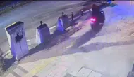 Ünlü yapımcıya şok tehdit: Eski damat 3,5 milyon avro için düğmeye bastı