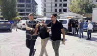 Banka görevlisinin dikkati 500 bin TL'yi kurtardı: Polis kılığındaki vurguncular yakayı ele verdi