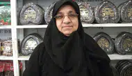 Yeniçağa Gölü kıyısında acı son: Üç gündür aranan yaşlı kadından kahreden haber geldi