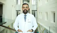 Kalp sağlığında sanal anjiyo dönemi: Herkes için mucizevi bir çözüm mü?