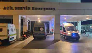 Kuşadası'nda deniz keyfi acı bir sonla bitti: 70 yaşındaki iş insanı hayatını kaybetti