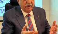 Esnafın akaryakıt çıkmazı: Palandöken'den enflasyonu dizginleyecek kritik çağrı