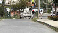 Sapanca'da kan donduran aile trajedisi: 16 yaşındaki çocuk annesini hayattan kopardı