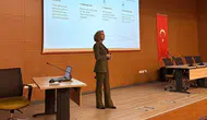 Erzurum'da aile hekimleri için kritik seferberlik: İntihar vakalarına karşı yeni strateji