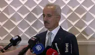 Marmara'nın derinliklerinde 11 dakikalık sessizlik: 10 denizciden acı haber