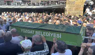 Yozgat'ta yürek yakan kaza: Motosiklet sürücüsü hastanede yaşamını yitirdi