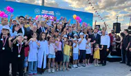 Bakan Memişoğlu'ndan çarpıcı sigara uyarısı: Her üç kişiden biri tehlike altında