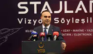Türkiye'nin savunma sanayiindeki yükselişi: Hedef caydırıcılıkta zirve noktası