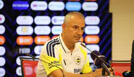 Fenerbahçe'nin Gaziantep deplasmanında zemin isyanı: 3 puanı hak ettik ama alamadık