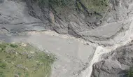 Himlung Himal Dağı'nda umutlu bekleyiş yerini acı habere bıraktı
