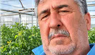 Serada başlayan rutin mesai acı bir veda ile noktalandı