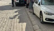 Edirne'de sessiz veda: İki gün boyunca fark edilmedi