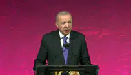 Diplomaside asırlık köprüler: Türkiye ve ABD ilişkilerinde yeni dönem mesajı