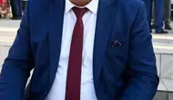 Kuzenini öldürüp kaçan zanlıdan dehşet anları: Küçük çocuğu rehin aldı