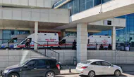 Fındık bahçesinde acı son: Oyun oynamak için bindiği traktör canını aldı
