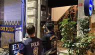 Beyoğlu ve Şişli’de gece yarısı baskını: Ailem Güvende operasyonunun detayları netleşiyor