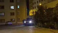 Yurt yemeği kabusu: İki öğrenci hastanelik oldu